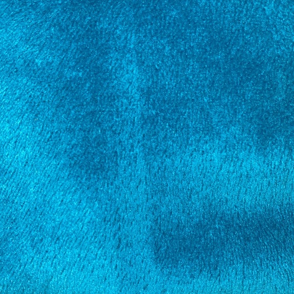 Patagonia packable Fleece hybrid nano puff gorpcore outdoor jacket woman M - Picture 5 of 9